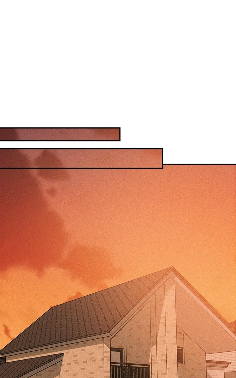 Unrefined Love Chapter 10 - Page 46