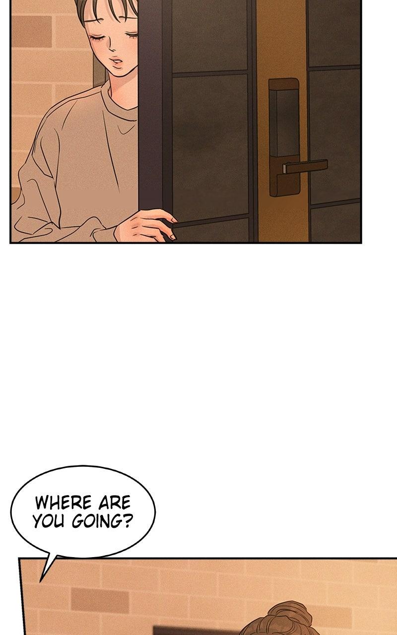 Unrefined Love Chapter 10 - Page 48