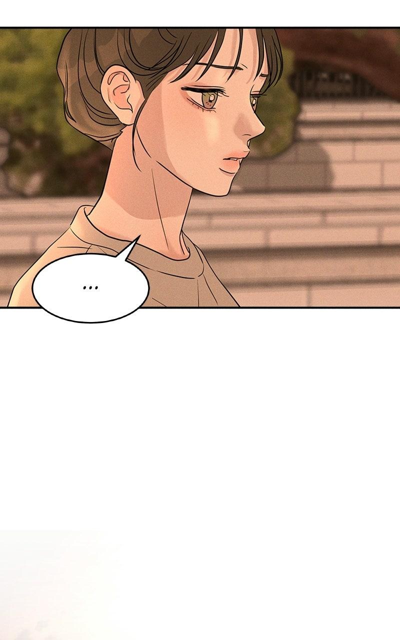 Unrefined Love Chapter 10 - Page 52