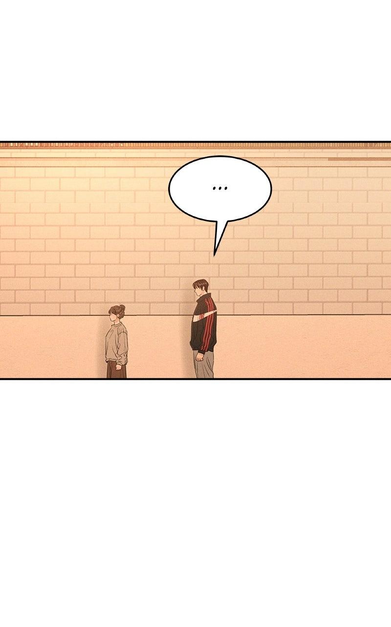 Unrefined Love Chapter 10 - Page 62