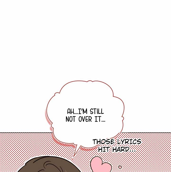 Unrequited Love Defense Chapter 1 - Page 14