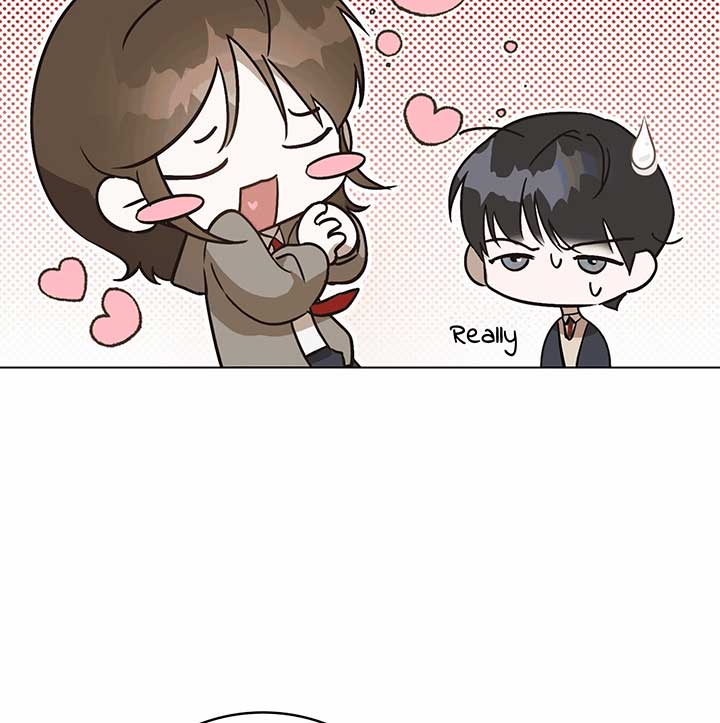 Unrequited Love Defense Chapter 1 - Page 15