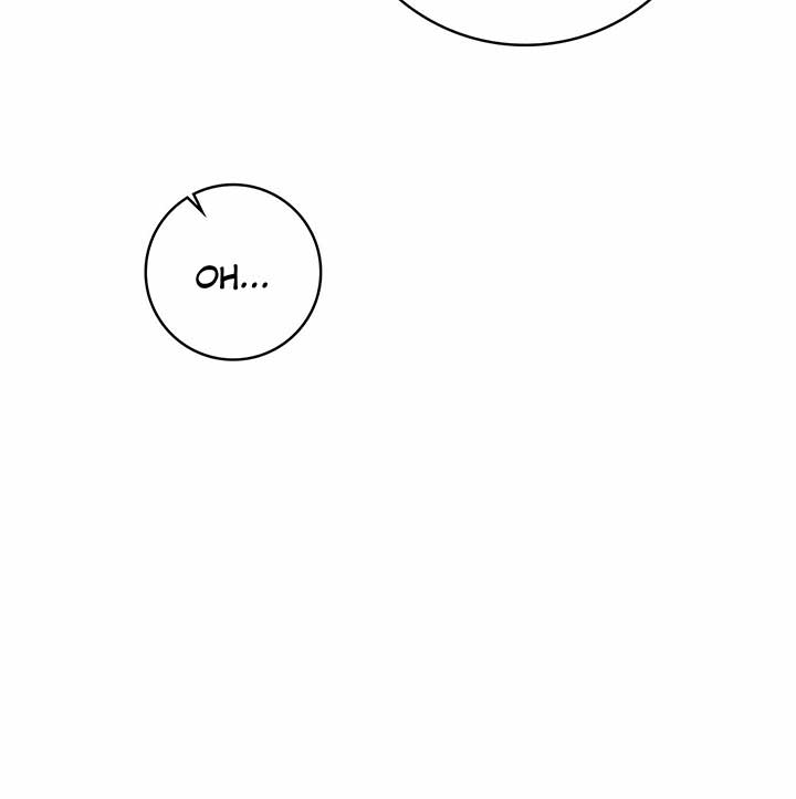 Unrequited Love Defense Chapter 1 - Page 18