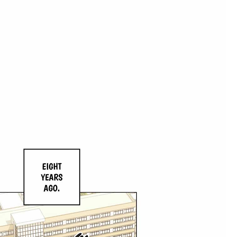 Unrequited Love Defense Chapter 1 - Page 42