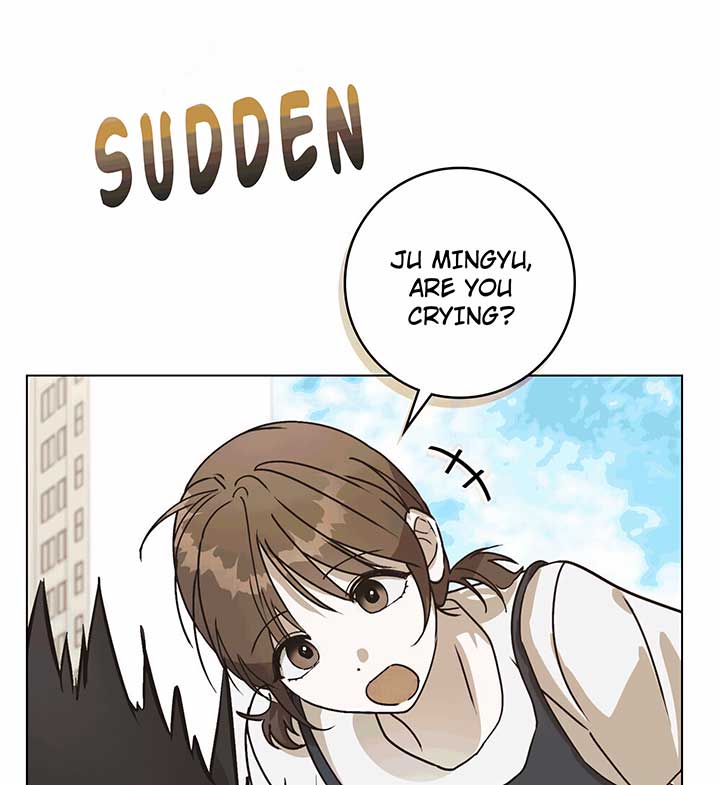 Unrequited Love Defense Chapter 1 - Page 50