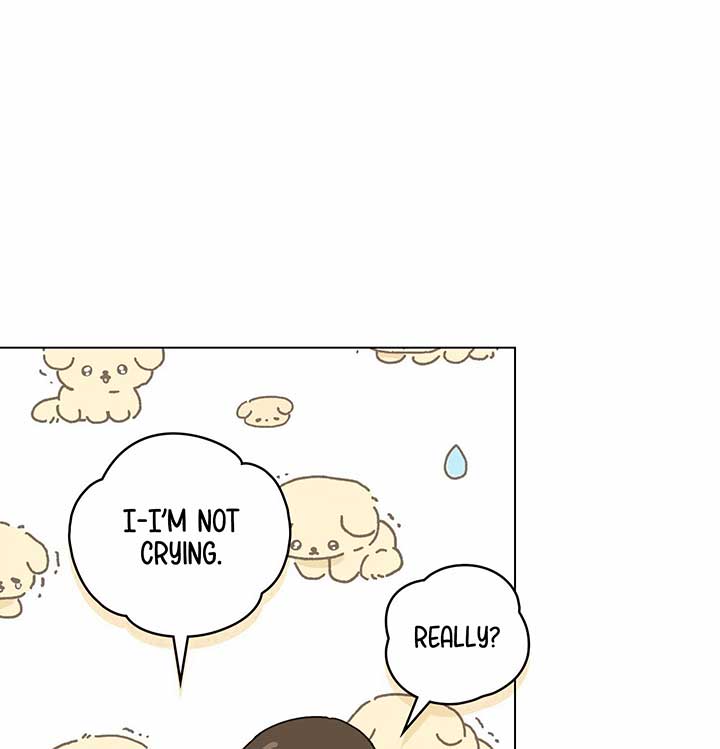 Unrequited Love Defense Chapter 1 - Page 52