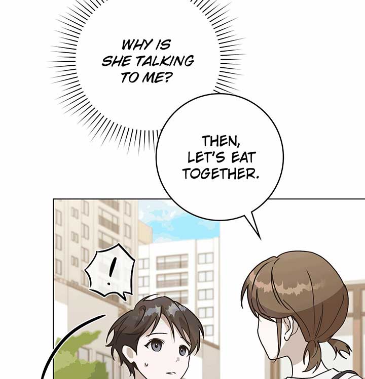 Unrequited Love Defense Chapter 1 - Page 54