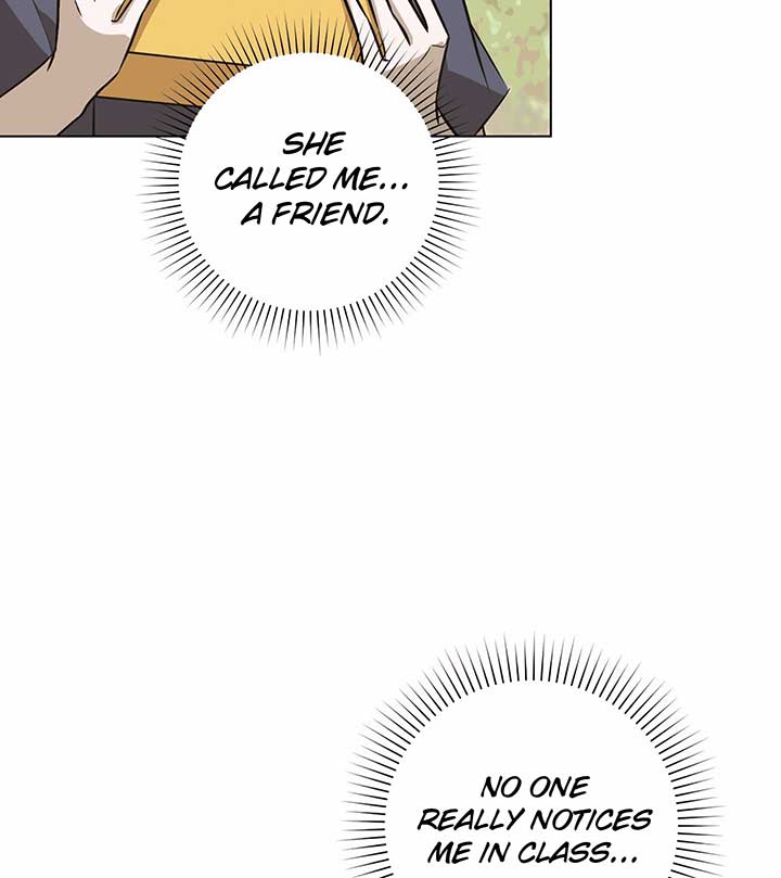 Unrequited Love Defense Chapter 1 - Page 63