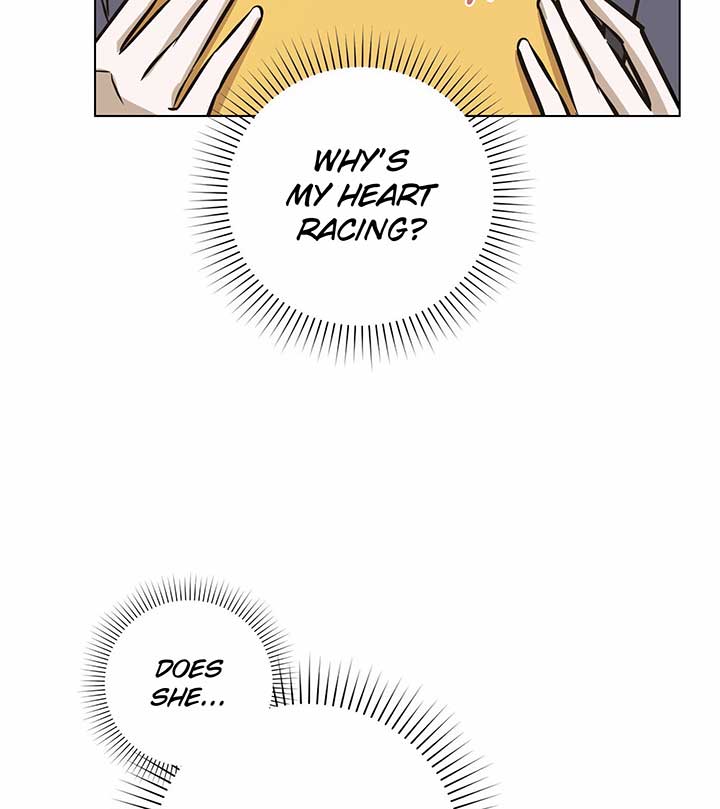 Unrequited Love Defense Chapter 1 - Page 65