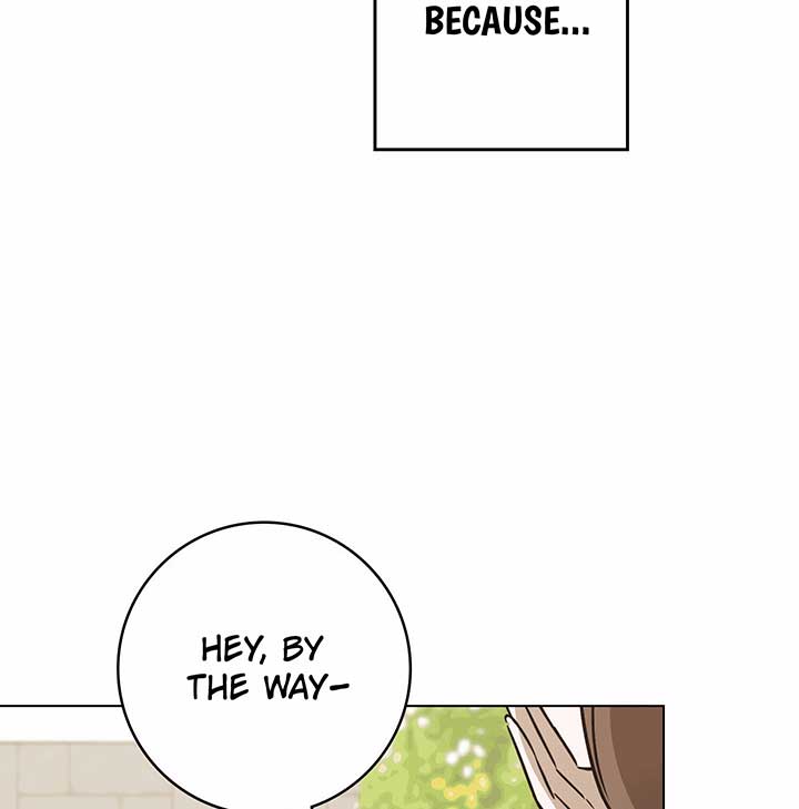 Unrequited Love Defense Chapter 1 - Page 71