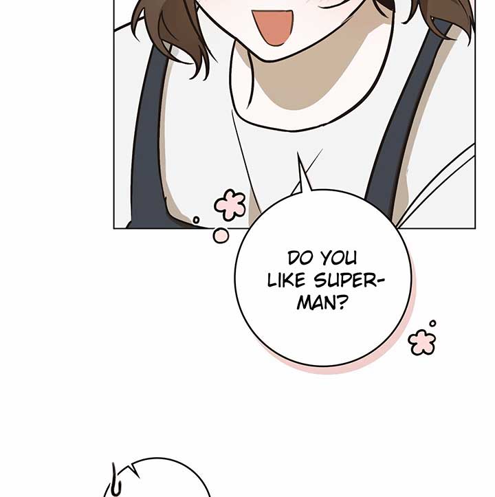 Unrequited Love Defense Chapter 1 - Page 74