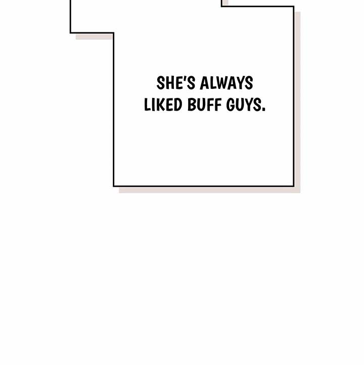 Unrequited Love Defense Chapter 1 - Page 76