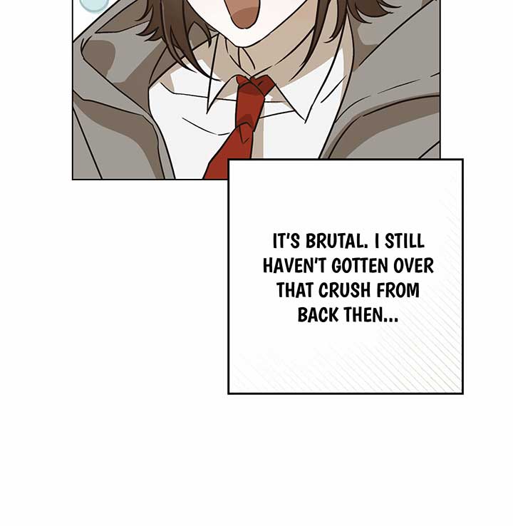 Unrequited Love Defense Chapter 1 - Page 79