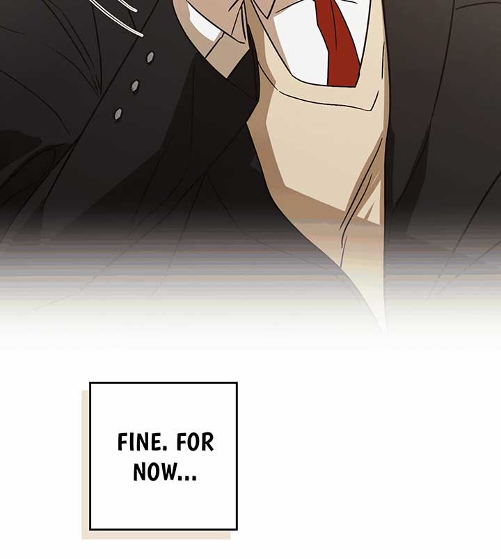 Unrequited Love Defense Chapter 1 - Page 89