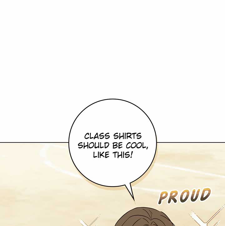 Unrequited Love Defense Chapter 1 - Page 100