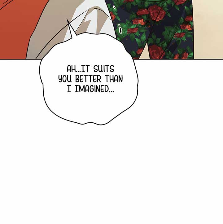 Unrequited Love Defense Chapter 1 - Page 102