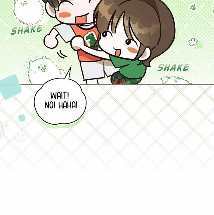 Unrequited Love Defense Chapter 1 - Page 104