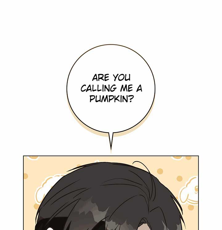 Unrequited Love Defense Chapter 1 - Page 105