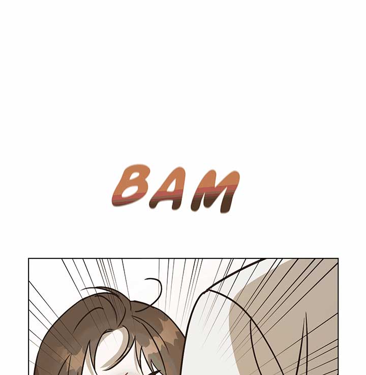 Unrequited Love Defense Chapter 1 - Page 111