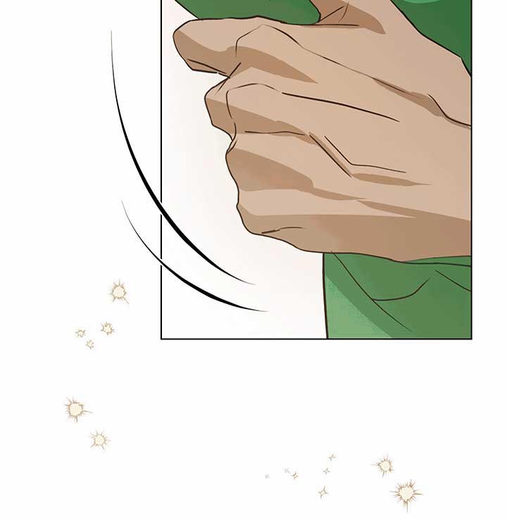 Unrequited Love Defense Chapter 1 - Page 114