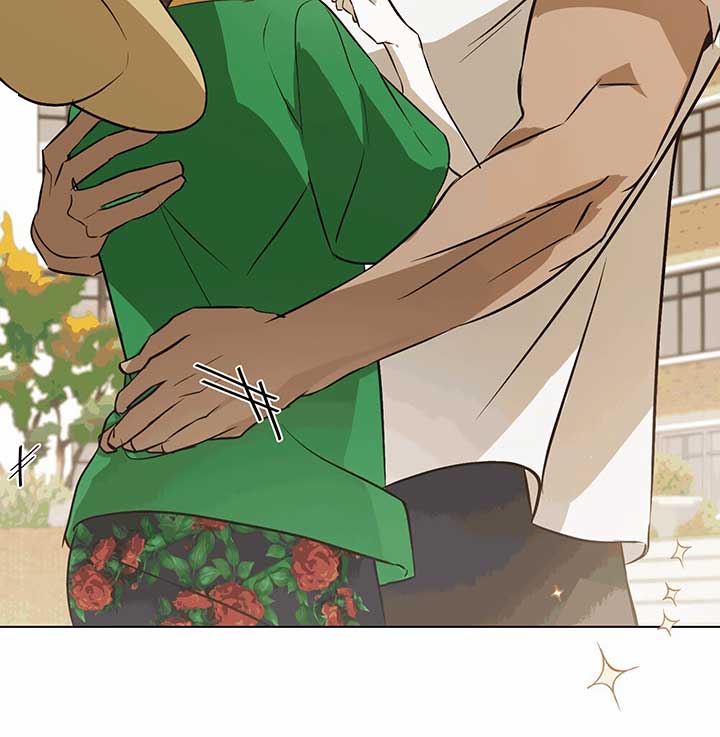 Unrequited Love Defense Chapter 1 - Page 116