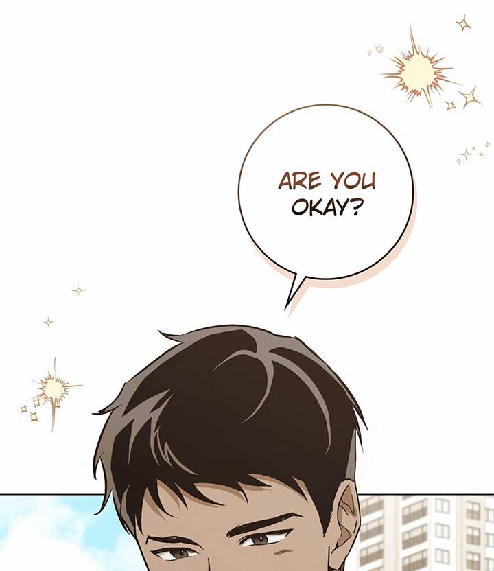 Unrequited Love Defense Chapter 1 - Page 117