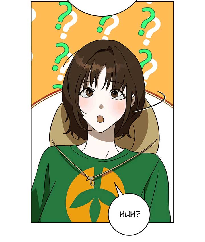 Unrequited Love Defense Chapter 2 - Page 16