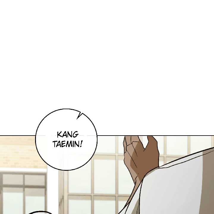 Unrequited Love Defense Chapter 2 - Page 24