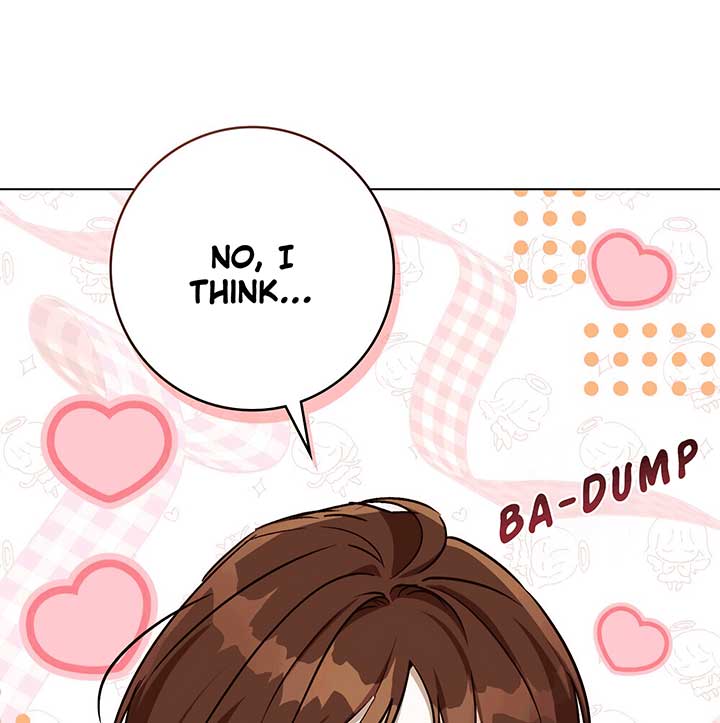 Unrequited Love Defense Chapter 2 - Page 31