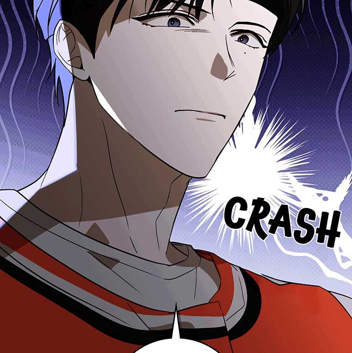 Unrequited Love Defense Chapter 2 - Page 35