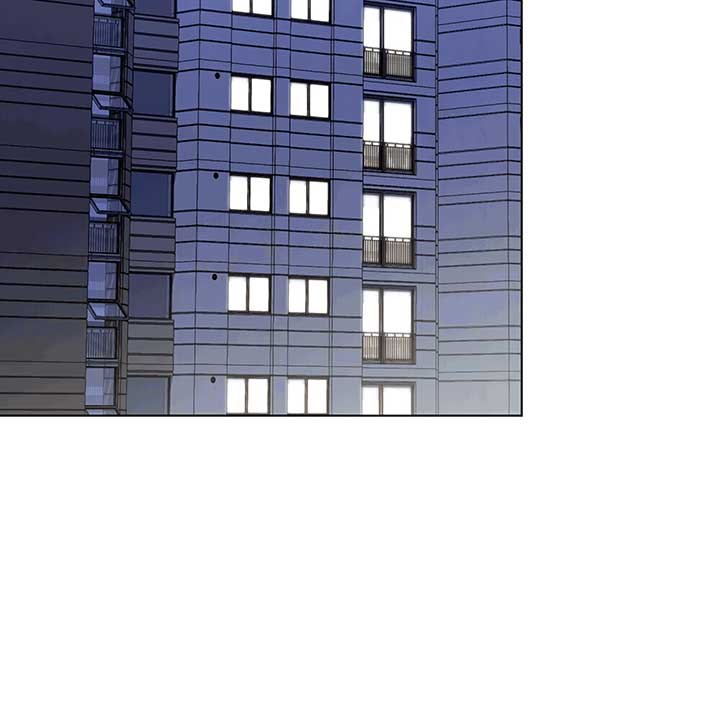 Unrequited Love Defense Chapter 2 - Page 40