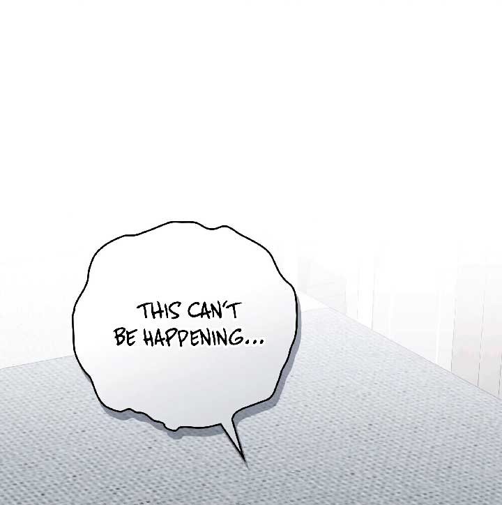 Unrequited Love Defense Chapter 2 - Page 42