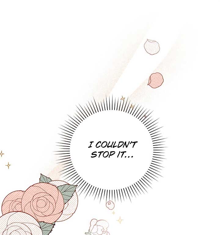 Unrequited Love Defense Chapter 2 - Page 44