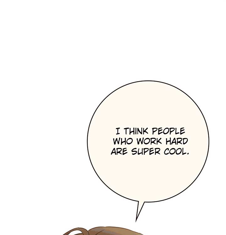 Unrequited Love Defense Chapter 2 - Page 49