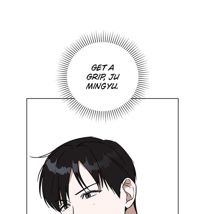 Unrequited Love Defense Chapter 2 - Page 53