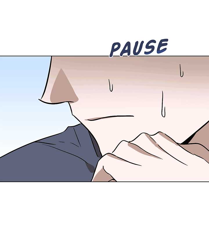 Unrequited Love Defense Chapter 2 - Page 63