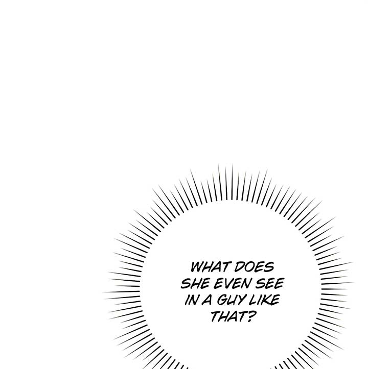 Unrequited Love Defense Chapter 2 - Page 73