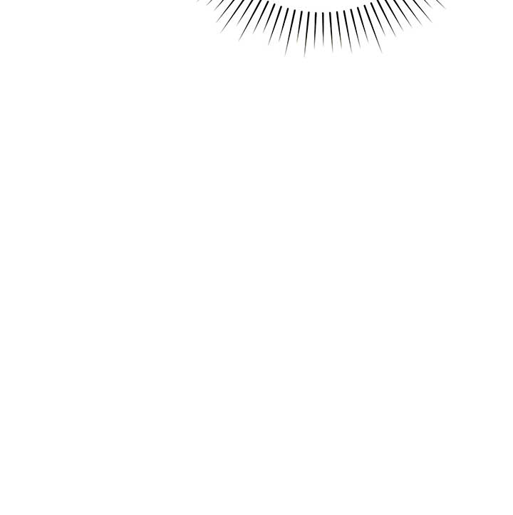 Unrequited Love Defense Chapter 2 - Page 74