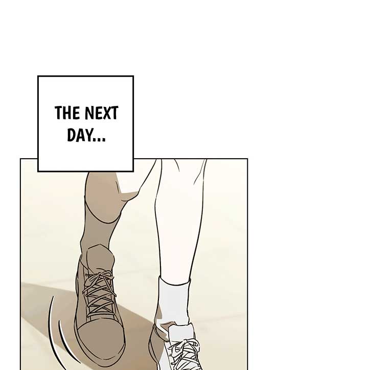 Unrequited Love Defense Chapter 2 - Page 75