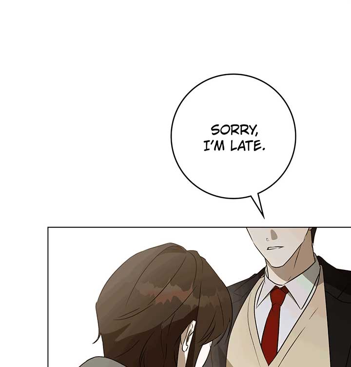 Unrequited Love Defense Chapter 2 - Page 78