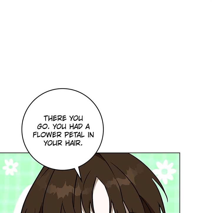 Unrequited Love Defense Chapter 2 - Page 89