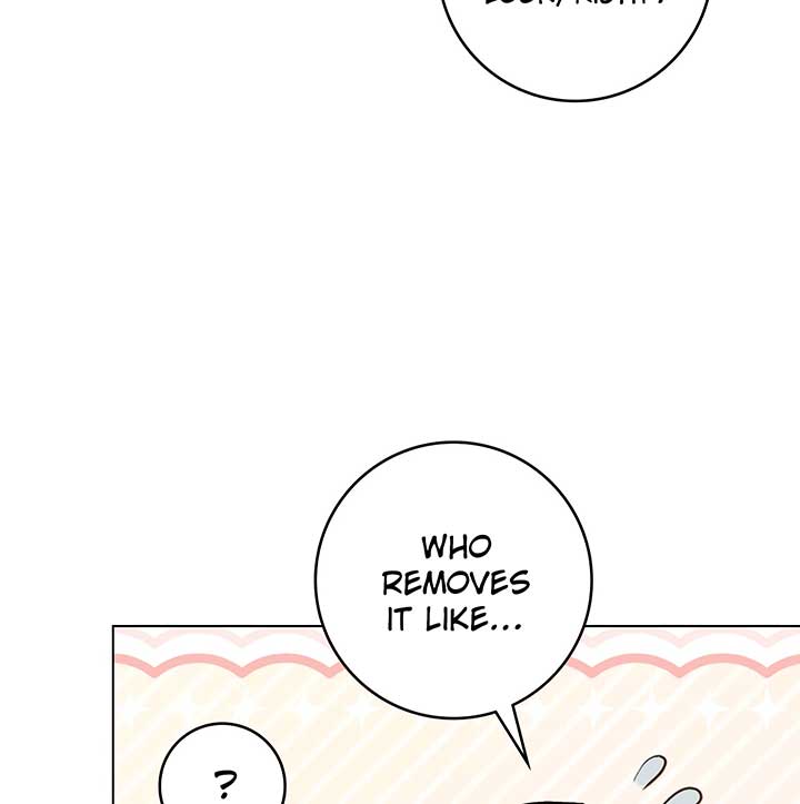 Unrequited Love Defense Chapter 2 - Page 91