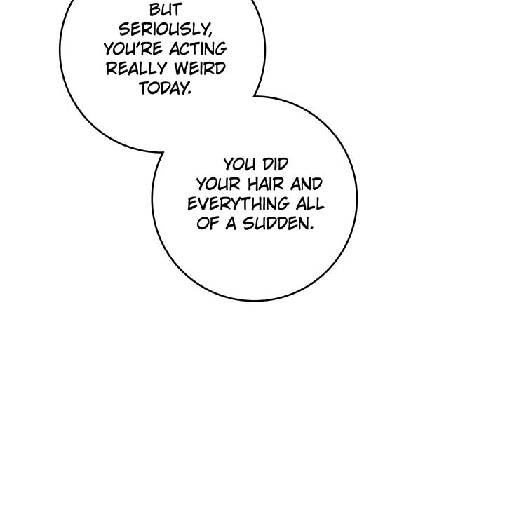 Unrequited Love Defense Chapter 2 - Page 95