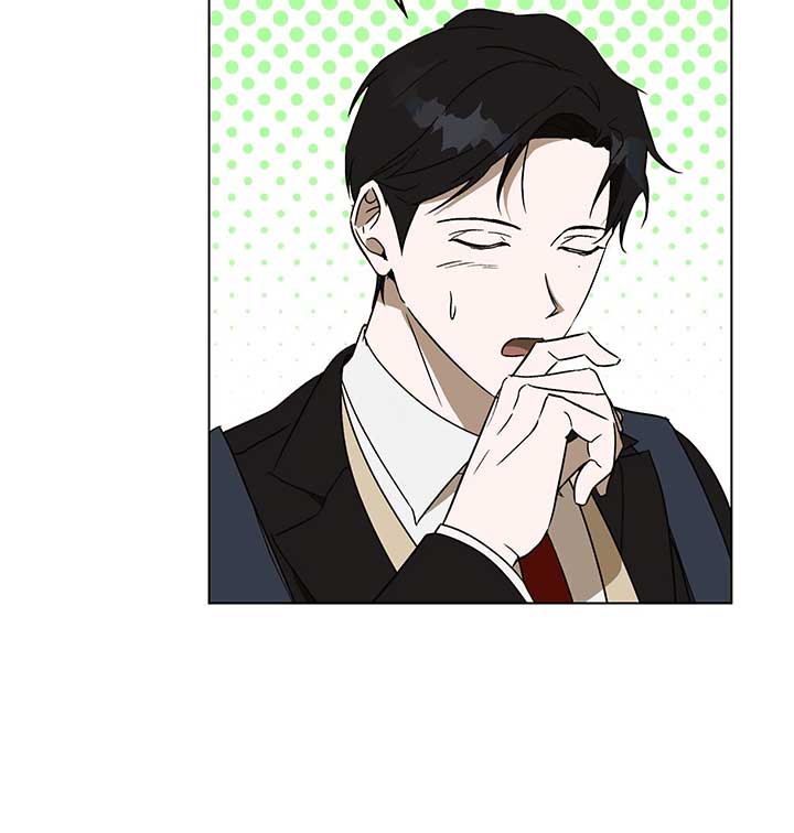 Unrequited Love Defense Chapter 2 - Page 101