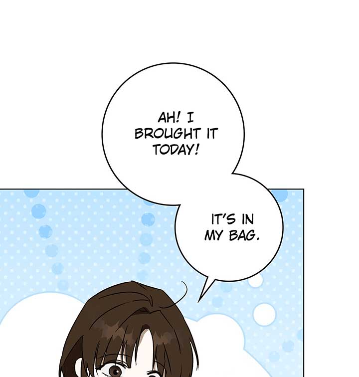 Unrequited Love Defense Chapter 2 - Page 102