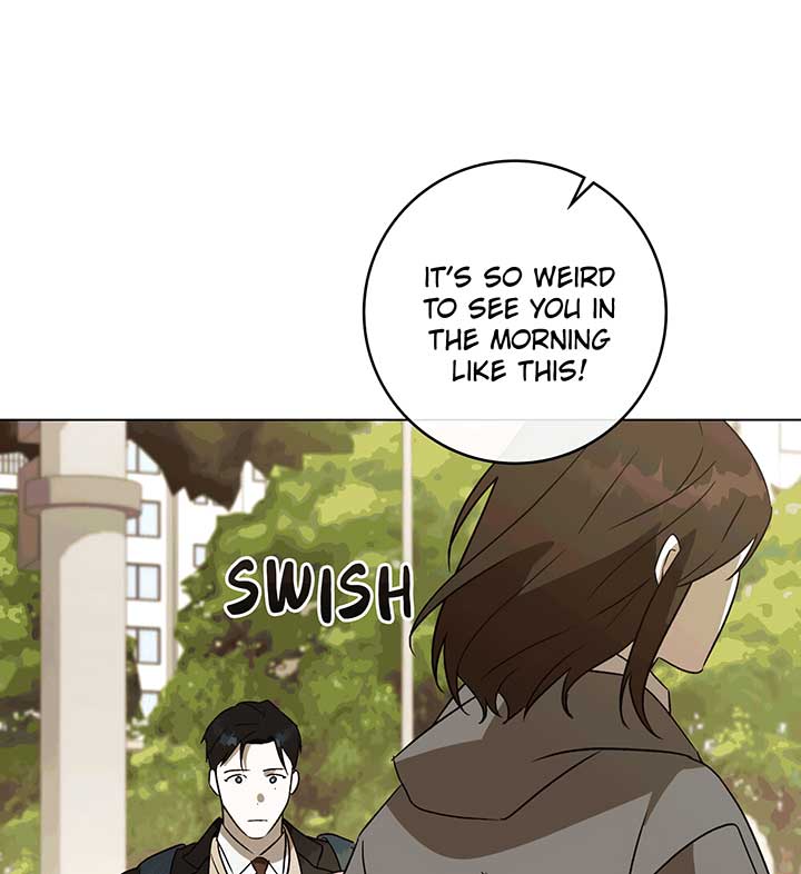 Unrequited Love Defense Chapter 2 - Page 106