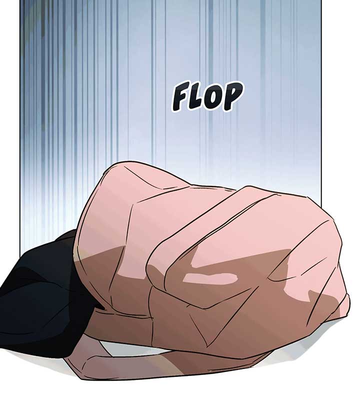 Unrequited Love Defense Chapter 2 - Page 108