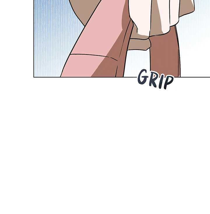 Unrequited Love Defense Chapter 2 - Page 110