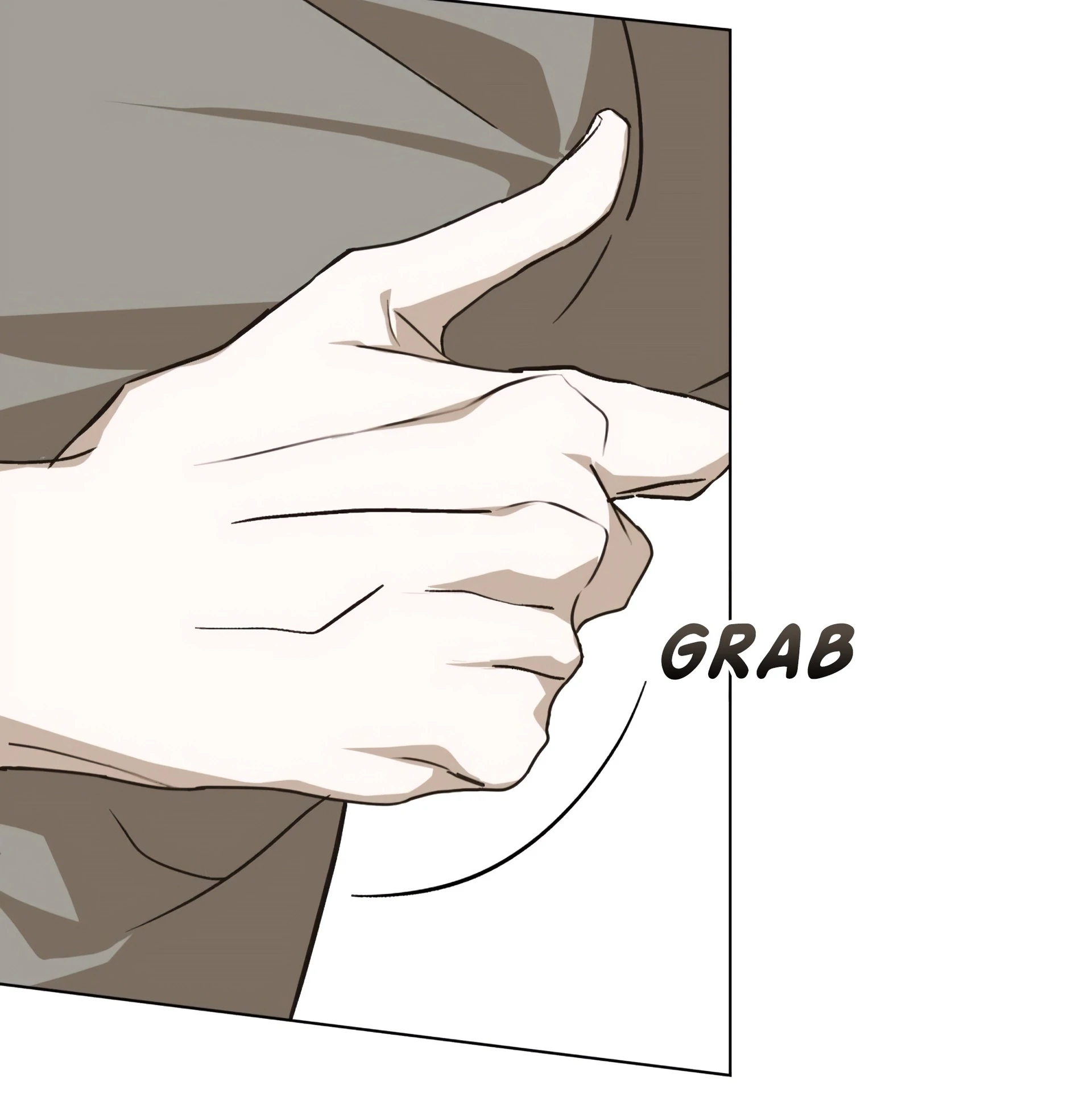 Unrequited Love Defense Chapter 3 - Page 21