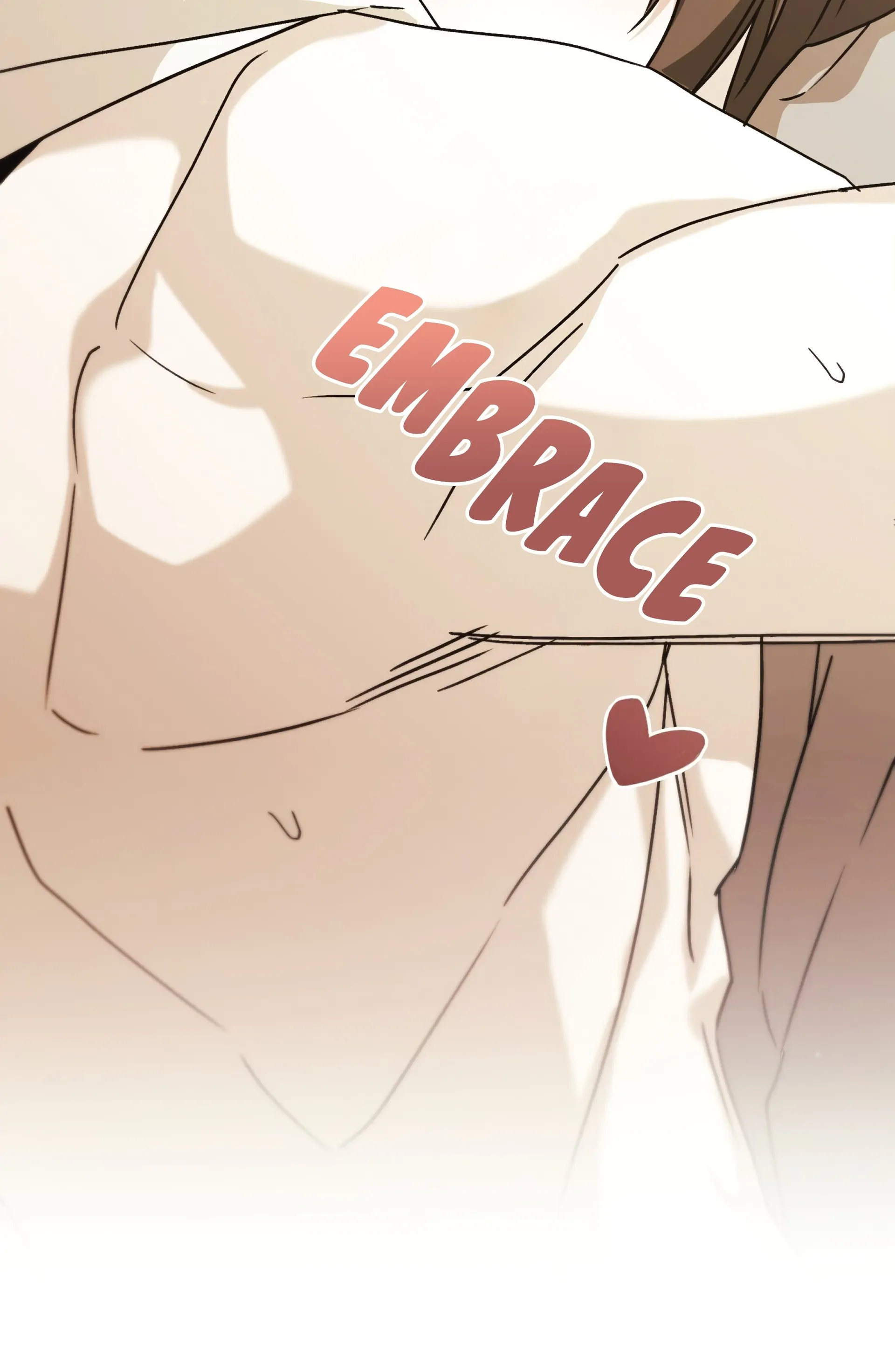 Unrequited Love Defense Chapter 3 - Page 23